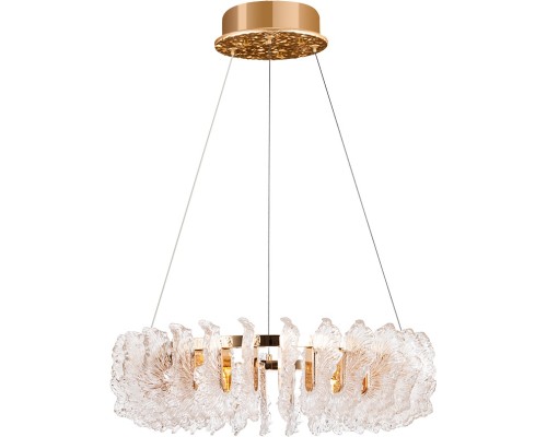 Подвесной светильник Anna 1138/01 LM-90 Divinare