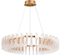 Подвесной светильник Anna 1138/01 SP-130 Divinare