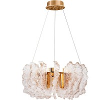 Подвесной светильник Anna 1138/01 SP-36 Divinare