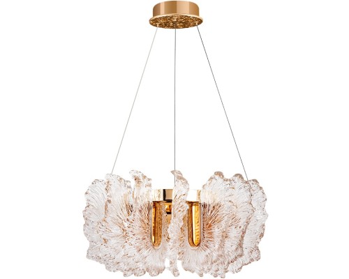 Подвесной светильник Anna 1138/01 SP-36 Divinare