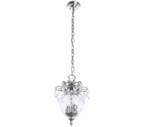 Подвесной светильник Reggia 1150/01 SP-2 Divinare