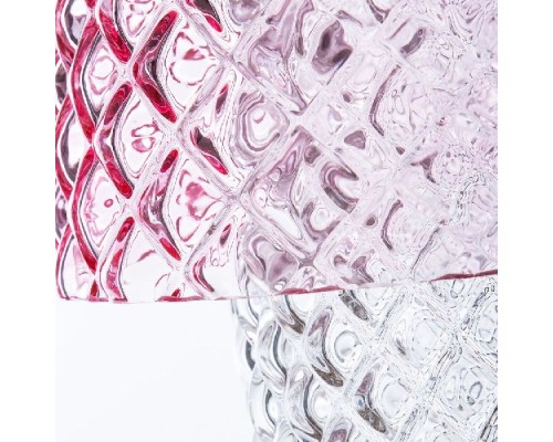 Подвесной светильник Miracolo 1152/01 SP-1 Divinare