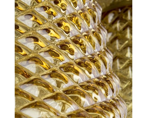 Подвесной светильник Miracolo 1152/02 SP-4 Divinare