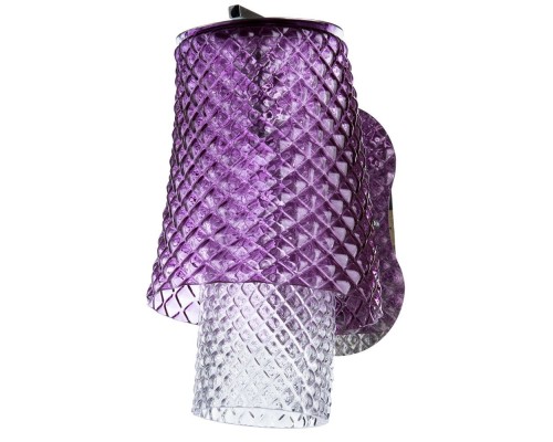 Бра Miracolo 1152/03 AP-1 Divinare