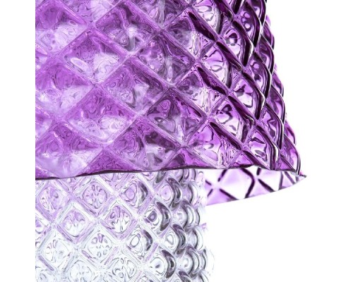 Бра Miracolo 1152/03 AP-1 Divinare