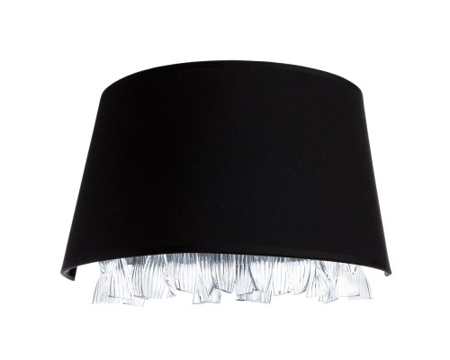 Бра Pluvia 1153/01 AP-2 Divinare