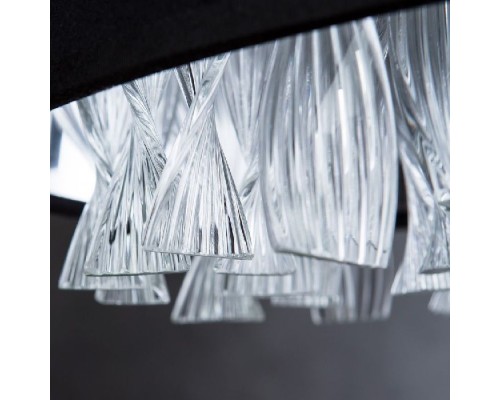 Бра Pluvia 1153/01 AP-2 Divinare