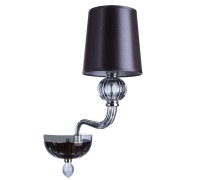 Бра Bilancia 1154/01 AP-1 Divinare