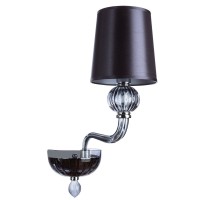 Бра Bilancia 1154/01 AP-1 Divinare