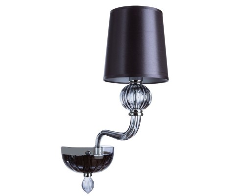 Бра Bilancia 1154/01 AP-1 Divinare