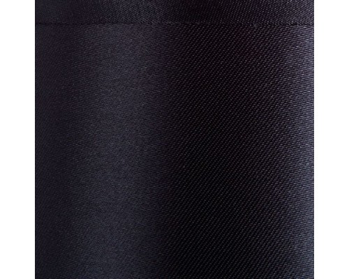 Бра Bilancia 1154/01 AP-1 Divinare