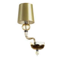 Бра Bilancia 1154/02 AP-1 Divinare