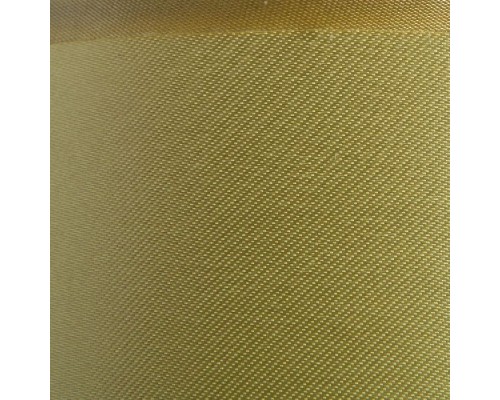 Бра Bilancia 1154/02 AP-1 Divinare