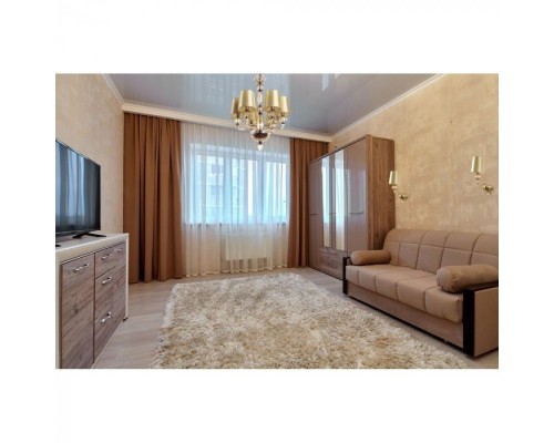 Подвесная люстра Bilancia 1154/02 LM-6 Divinare