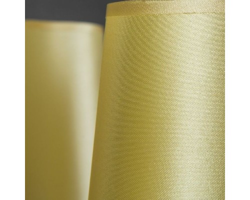 Подвесная люстра Bilancia 1154/02 LM-6 Divinare