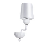 Бра Bilancia 1154/03 AP-1 Divinare