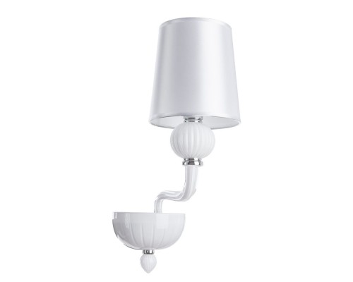 Бра Bilancia 1154/03 AP-1 Divinare