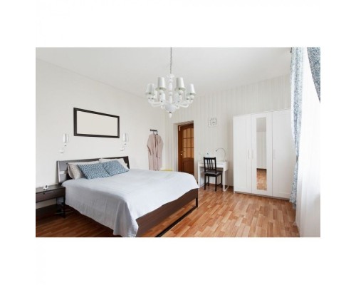 Бра Bilancia 1154/03 AP-1 Divinare