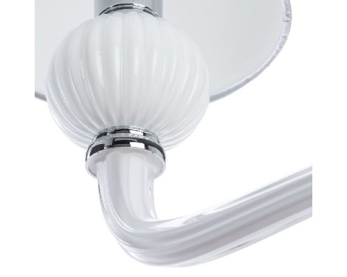 Бра Bilancia 1154/03 AP-1 Divinare