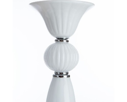 Подвесная люстра Bilancia 1154/03 LM-6 Divinare