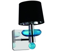 Бра Veneto 1155/01 AP-1 Divinare