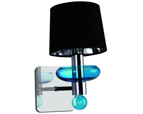 Бра Veneto 1155/01 AP-1 Divinare