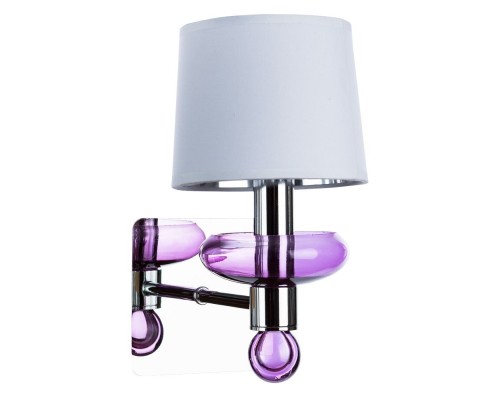 Бра Veneto 1155/03 AP-1 Divinare