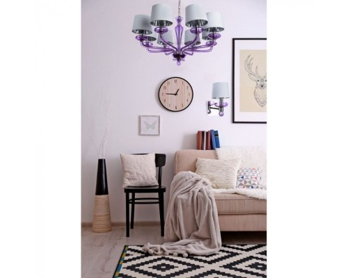 Бра Veneto 1155/03 AP-1 Divinare