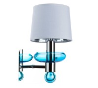 Бра Veneto 1155/04 AP-1 Divinare