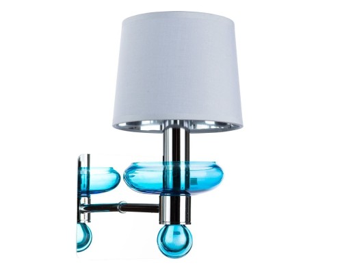 Бра Veneto 1155/04 AP-1 Divinare