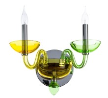 Бра Letizia 1156/01 AP-2 Divinare