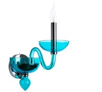 Бра Letizia 1156/02 AP-1 Divinare