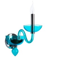 Бра Letizia 1156/02 AP-1 Divinare