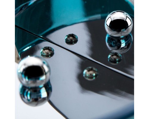 Бра Letizia 1156/02 AP-1 Divinare