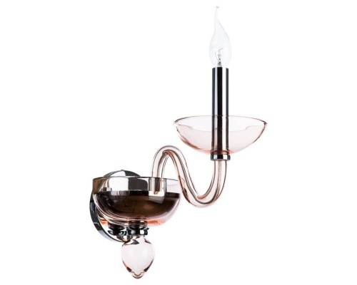 Бра Letizia 1156/03 AP-1 Divinare