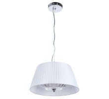 Подвесной светильник Sonata 1157/01 SP-2 Divinare