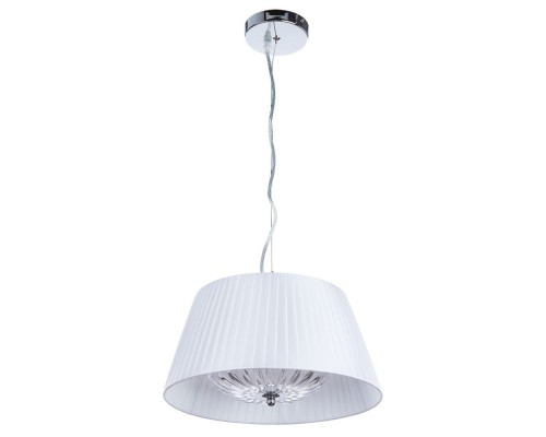 Подвесной светильник Sonata 1157/01 SP-2 Divinare