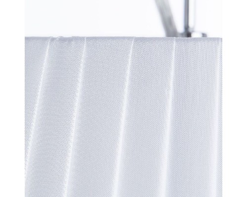 Подвесной светильник Sonata 1157/01 SP-2 Divinare