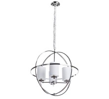 Подвесная люстра Spazio 1159/01 LM-4 Divinare