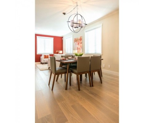 Подвесная люстра Spazio 1159/01 LM-4 Divinare