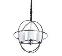 Подвесная люстра Spazio 1159/02 LM-4 Divinare