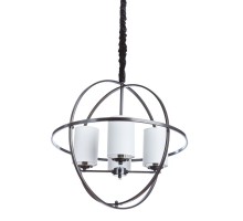 Подвесная люстра Spazio 1159/02 LM-4 Divinare