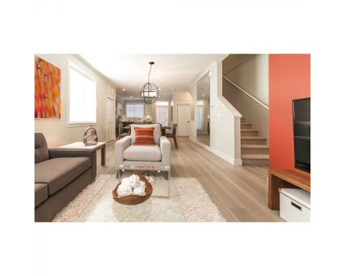 Подвесная люстра Spazio 1159/02 LM-4 Divinare