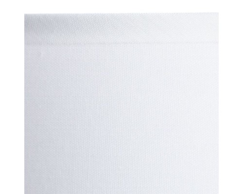 Подвесная люстра Spazio 1159/02 LM-4 Divinare