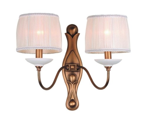 Бра Terraglia 1160/01 AP-2 Divinare