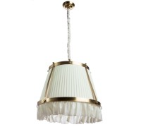 Подвесной светильник Provance 1161/01 SP-1 Divinare