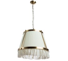 Подвесной светильник Provance 1161/01 SP-1 Divinare