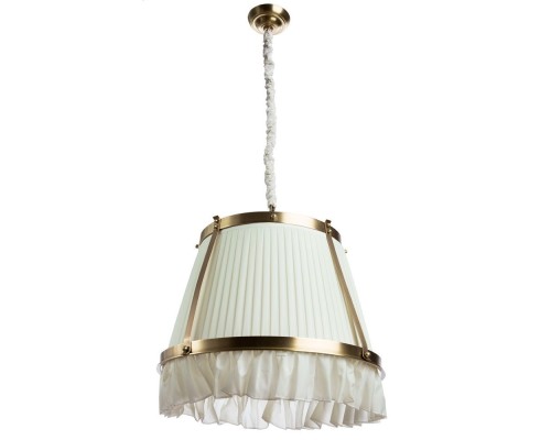 Подвесной светильник Provance 1161/01 SP-1 Divinare