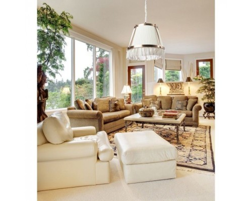 Подвесной светильник Provance 1161/01 SP-1 Divinare