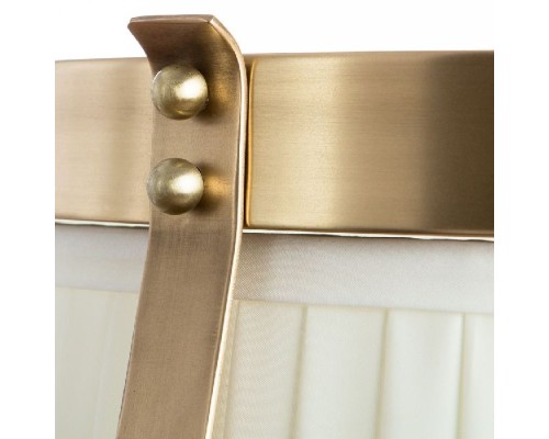 Подвесной светильник Provance 1161/01 SP-1 Divinare